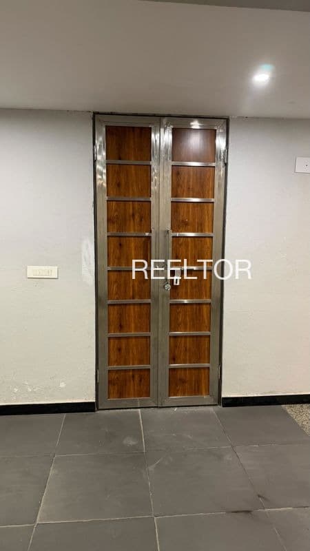 Buy 2 Bhk In Reond Kalan Budhlada