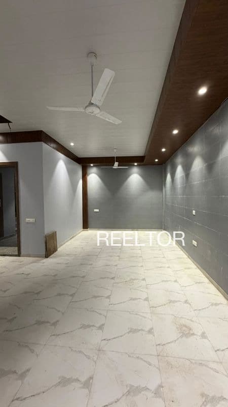 4 Bhk Properties For Rent In Aklad Dhule