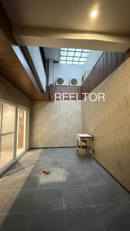 Buy 4 Bhk In Nerpingalai Morshi