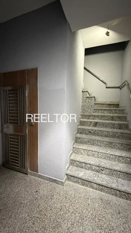 Buy 3 Bhk In Saket Nagar Colony Lahar