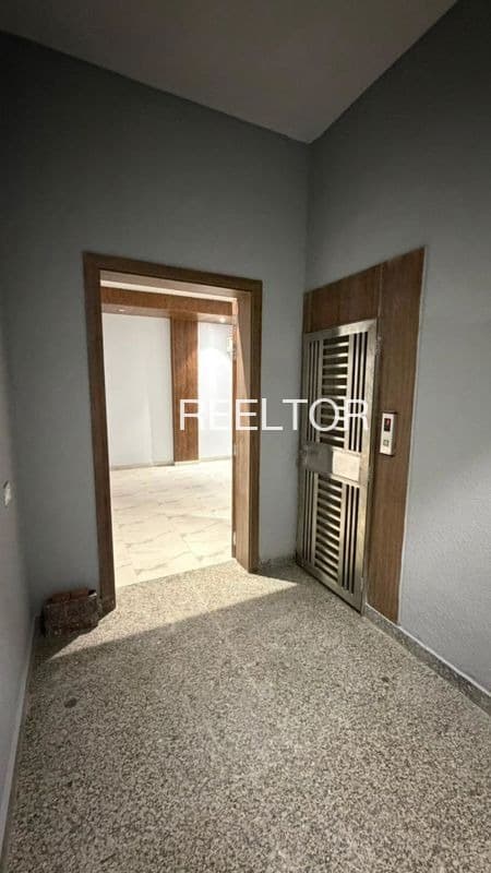 Buy 1 Bhk In Muthukulambu Colony Alathur