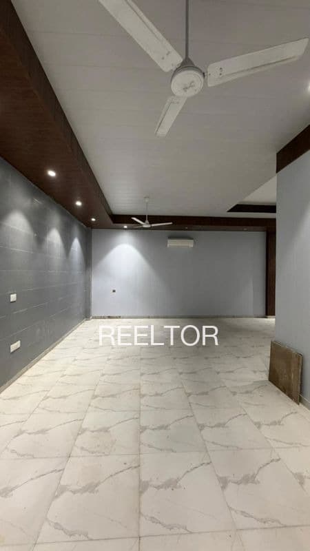 4 Bhk House For Rent In Amolapatti Nagaon