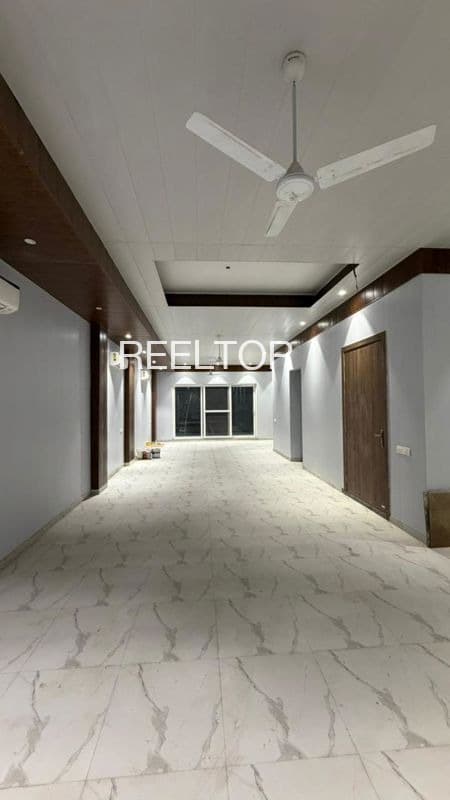 Available 3 Bhk In Bhand Mandi