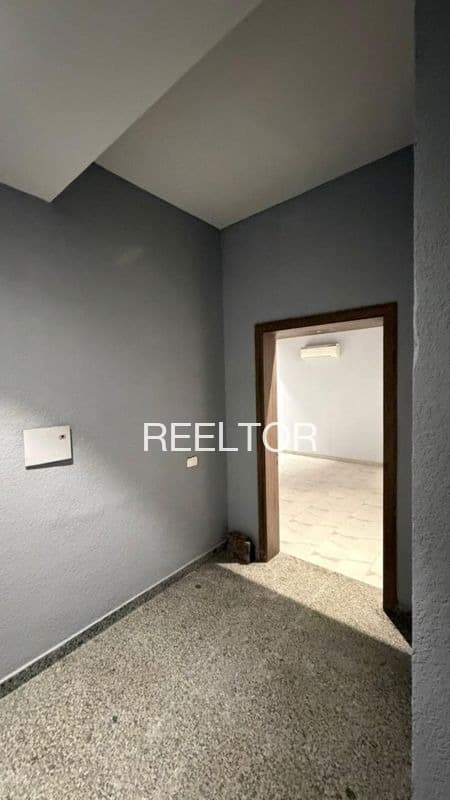 3 Bhk For Sale In Manaun Almora