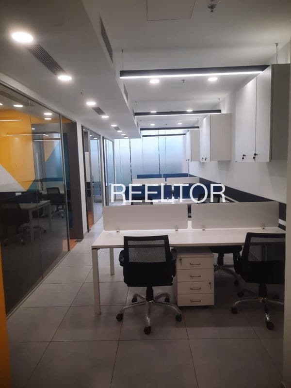 Available 3 Bhk In Biyasar Kullu