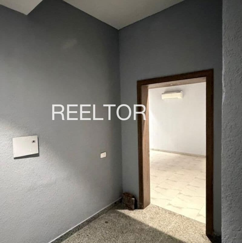 Find 3 Bhk In Gowahi For Rent Theog