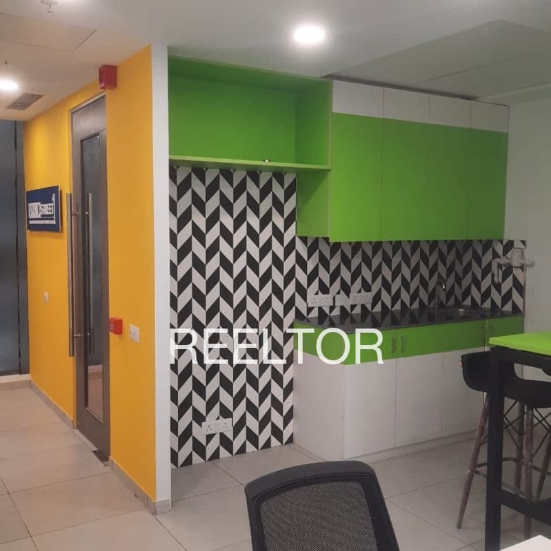 1 Bhk For Sale In Singad Digras