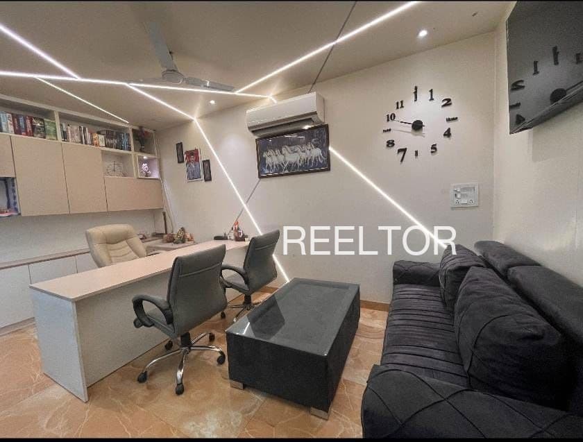 Explore 2 Bhk In Dishdi For Sale Shimla