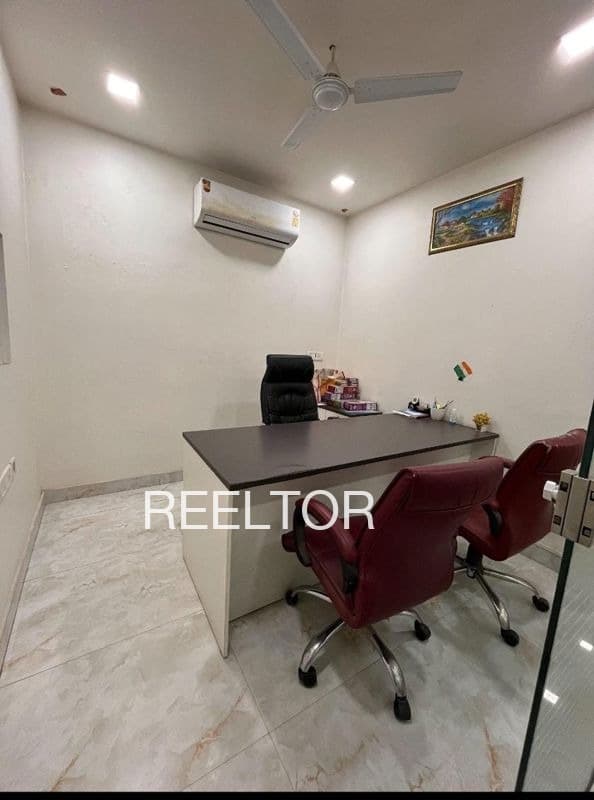 Available 1 Bhk In Thumthal Visnagar