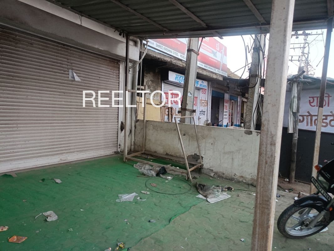 Available 3 Bhk In Balain Shimla