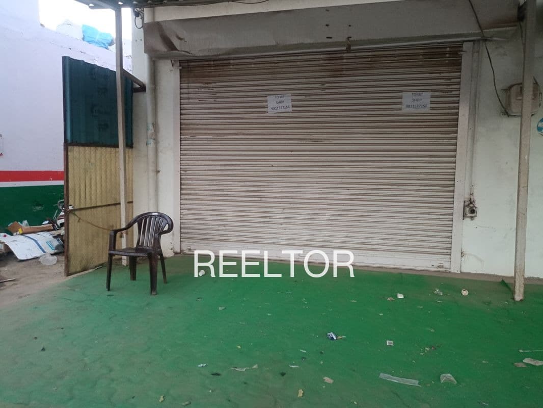 Buy 4 Bhk In Raypur Raver