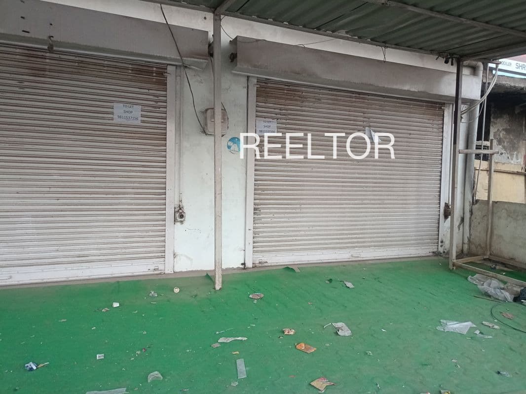 4 Bhk Properties For Rent In Ladwa