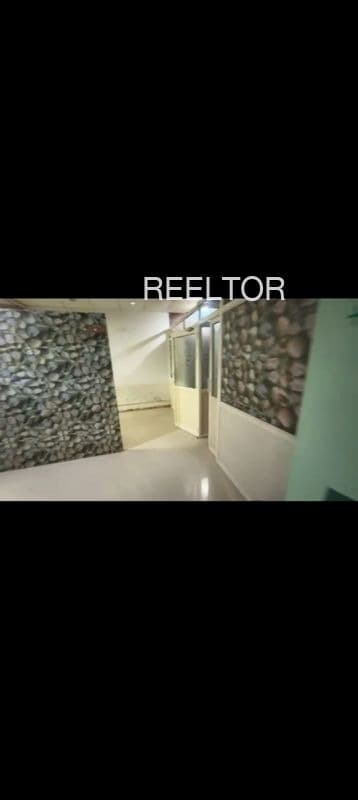 Buy 4 Bhk In Chillan Mandi