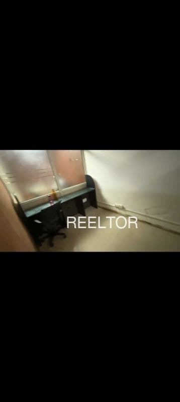 3 Bhk For Sale In Khanowal Ajnala