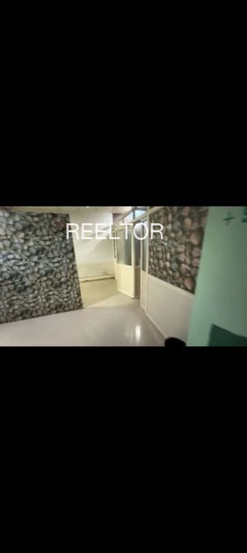 3 Bhk For Sale In Mansuran Ludhiana