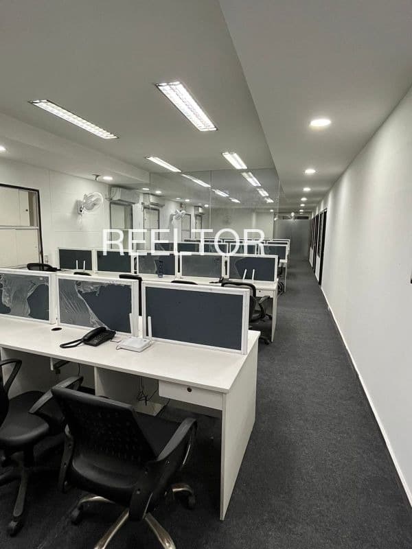 Buy 4 Bhk In Saniyo Rajgarh