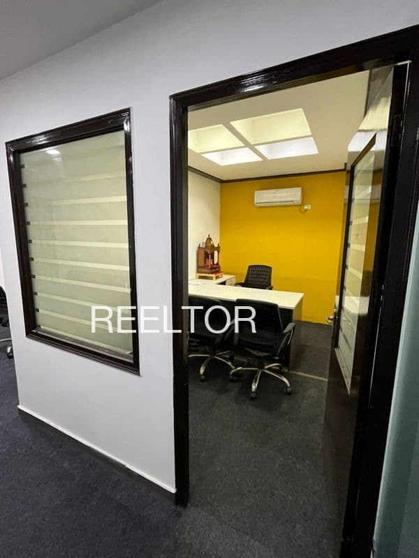 3 Bhk For Sale In Sarul Deoli