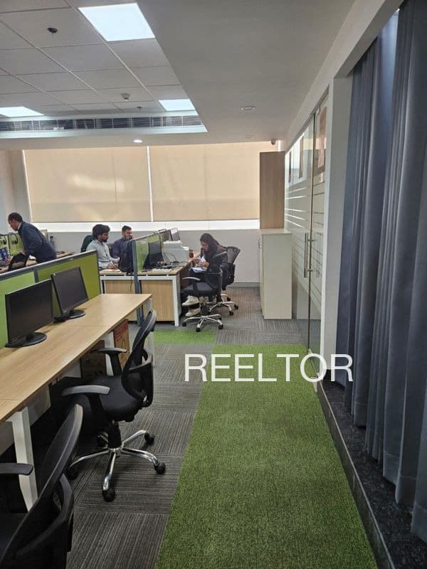 Available 3 Bhk In Belkheda J Jintur