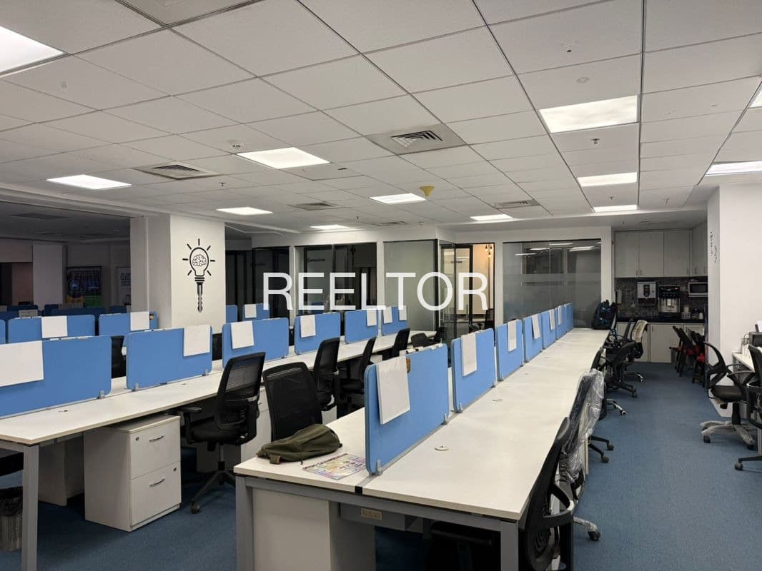 3 Bhk For Sale In Mandiala Amritsar