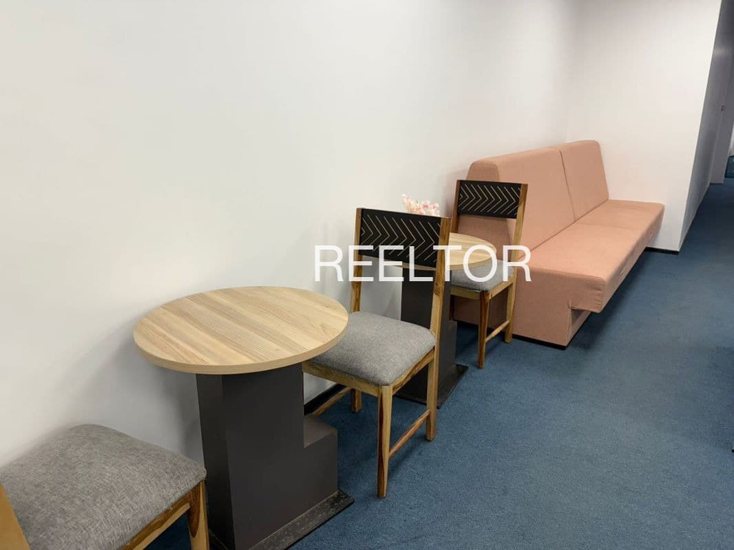 Explore 1 Bhk In Maujo Kalan For Sale Mansa