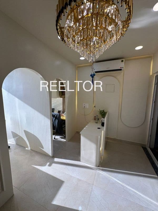 Office Space For Rent In Dagidhana Rehatgarh