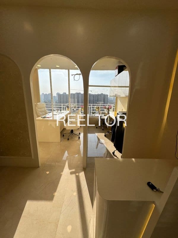 Explore 2 Bhk In Omaxe For Sale Dhanas