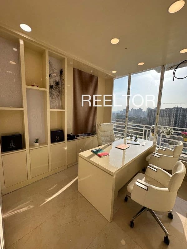 Buy 3 Bhk In Talapur Chamkaur Sahib