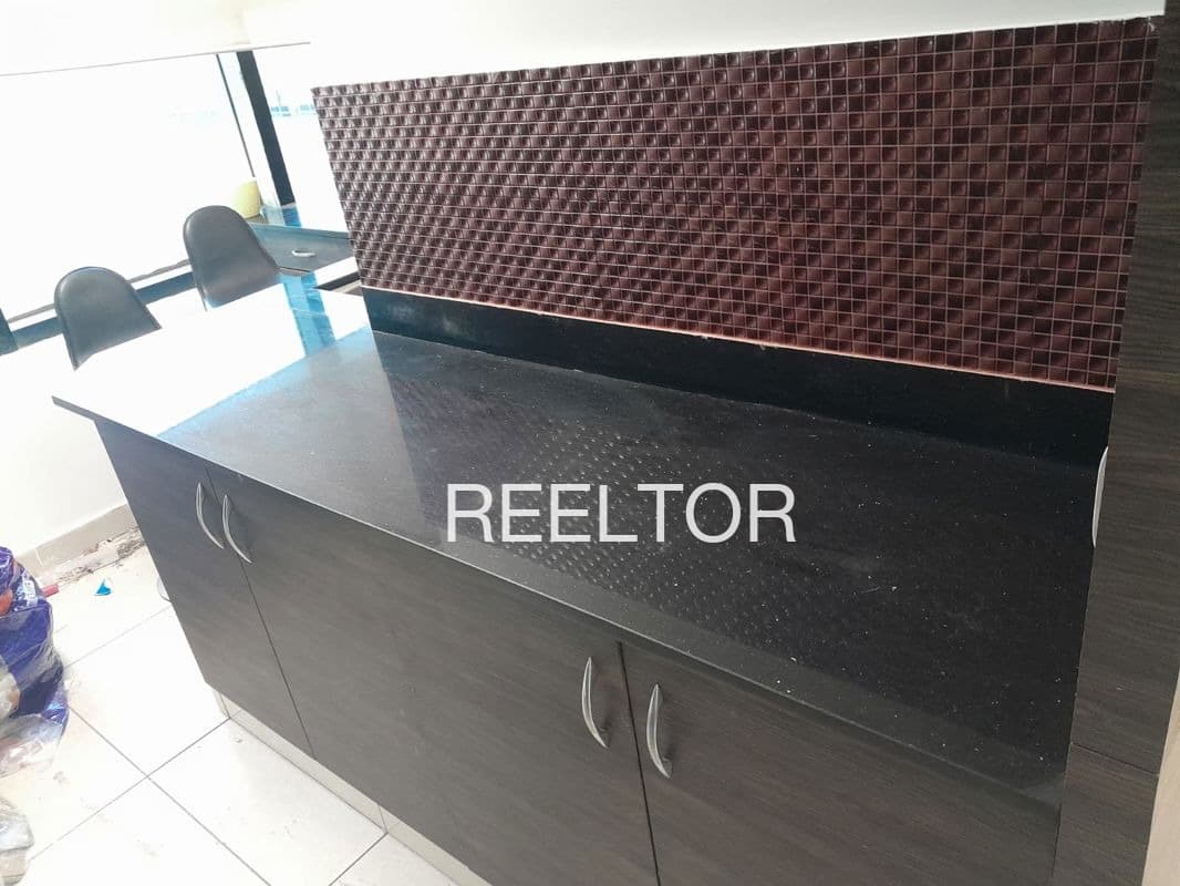 Office Space For Rent In Gorana Kareda