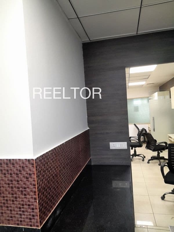 Available 2 Bhk In Chirkheda Guna