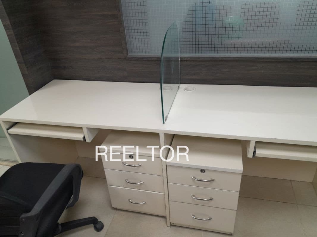 Find 3 Bhk In Gara For Rent Thunag