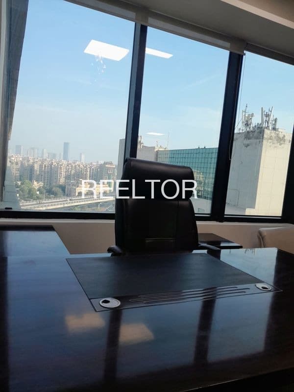 Available 2 Bhk In Dashami Residency Kundapura