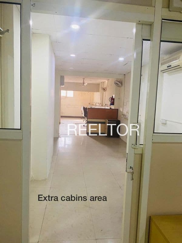 Buy 4 Bhk In Sejgaontola Tiroda