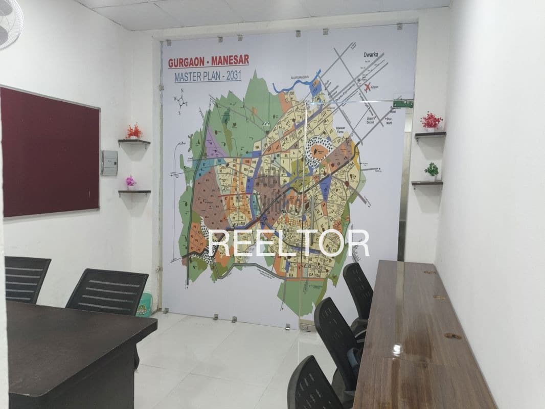 Explore 4 Bhk In Jaitalwadi For Sale Beed