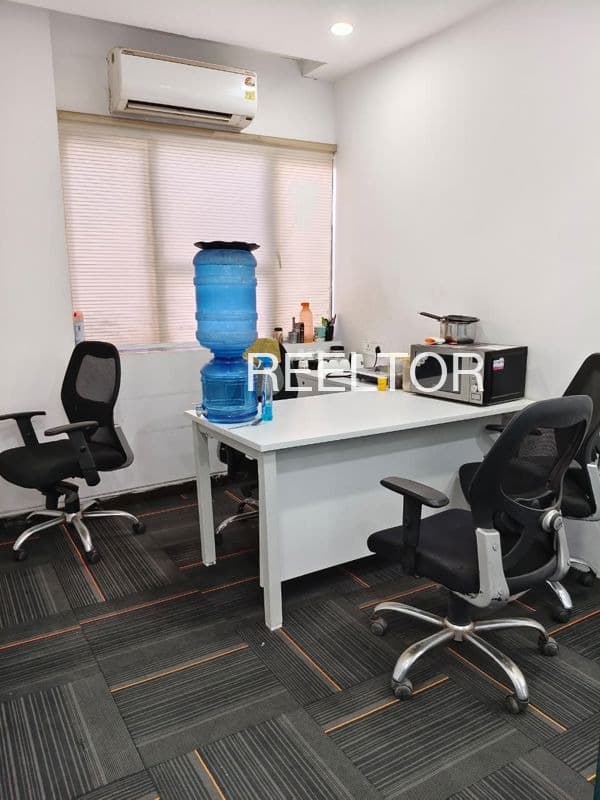 2 Bhk For Sale In Israna