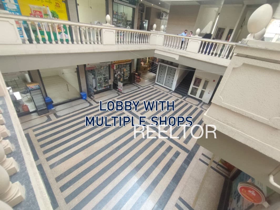 2 Bhk House For Rent In Limbaguda Boipariguda