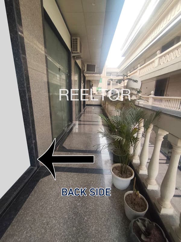 Explore 3 Bhk In Karoli For Sale Mandsaur