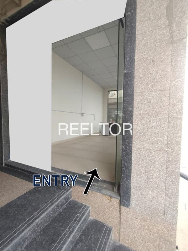 3 Bhk For Sale In Sarsa Latur