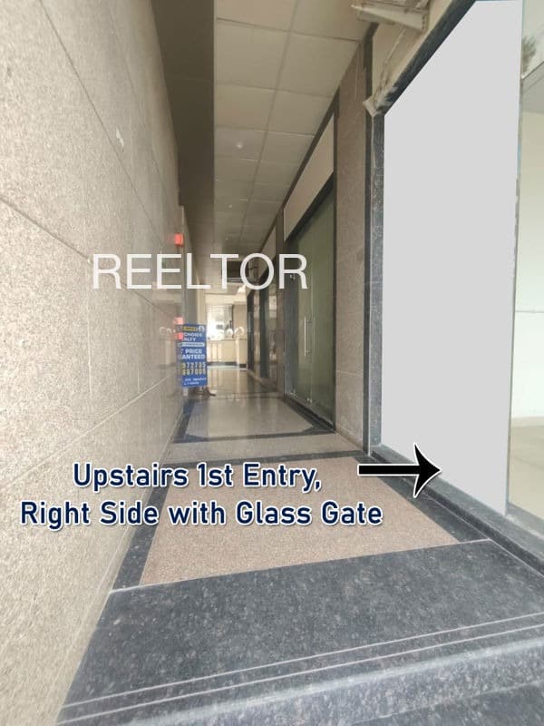 Buy 2 Bhk In Talwandi Jhunglan Batala