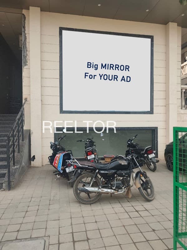 3 Bhk For Sale In Bhoepur Dharamkot