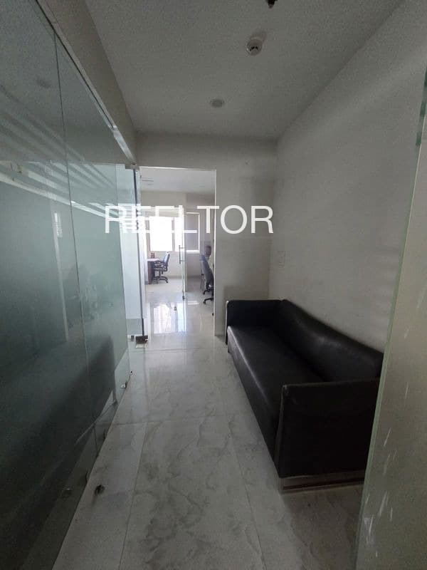 Buy 4 Bhk In Piun Aut