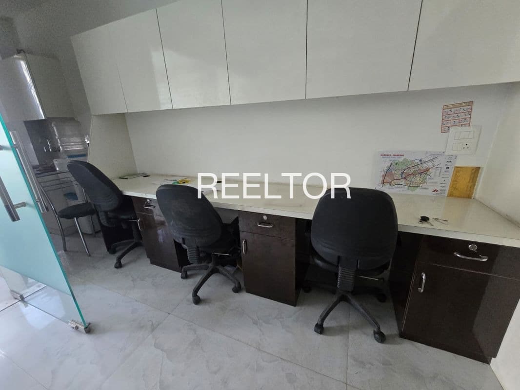 Available 3 Bhk In Bakesu Kandaghat