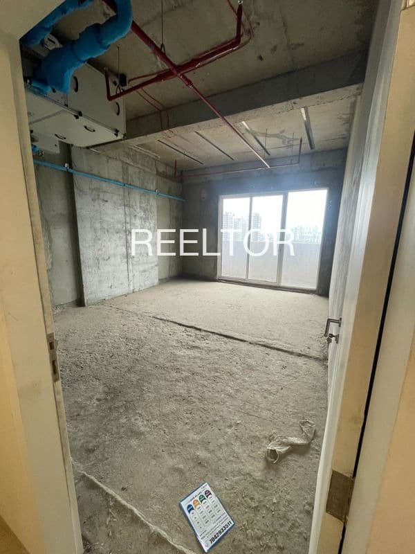 2 Bhk For Sale In Bhogaon Ardhapur