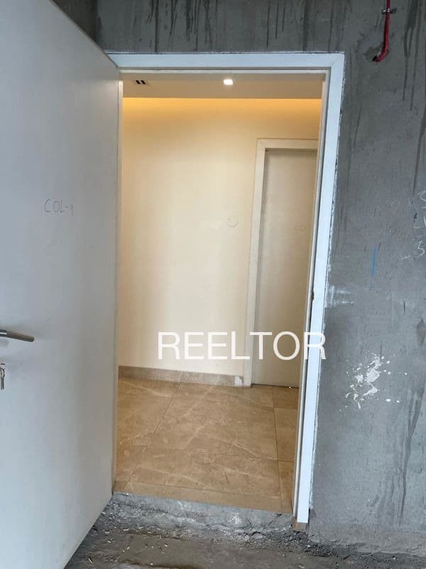 3 Bhk For Sale In Mangpur Rajpura