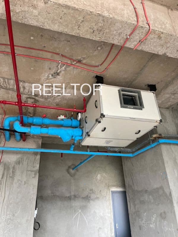 Office Space For Rent In Gorana Kareda