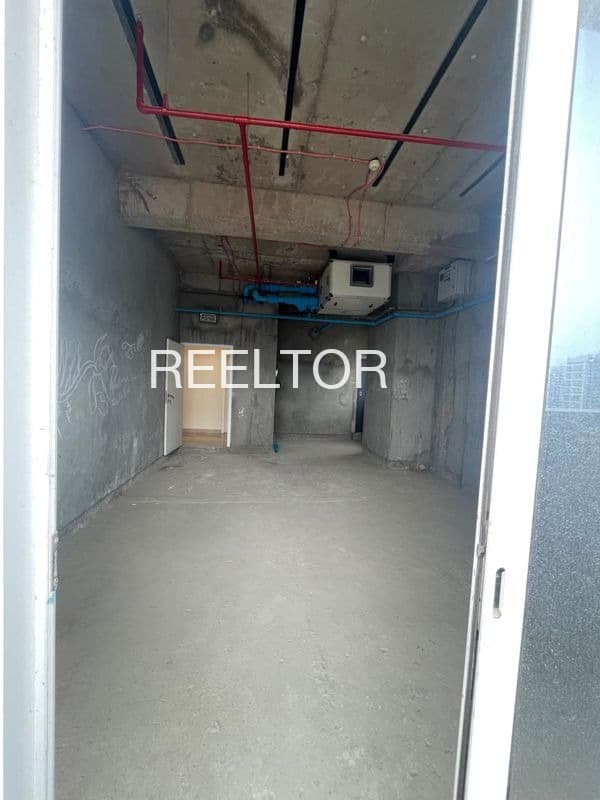 3 Bhk For Sale In Khanowal Ajnala