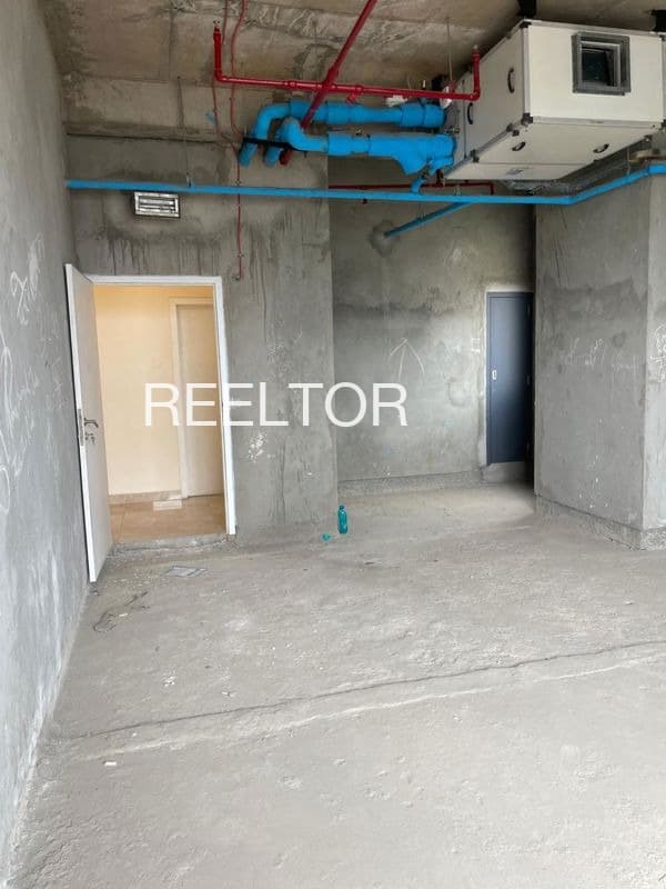 Buy 1 Bhk In Munderithatt Colony Taliparamba