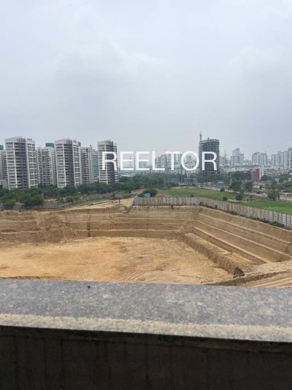 2 Bhk House For Rent In Arthisserry Kuttanad