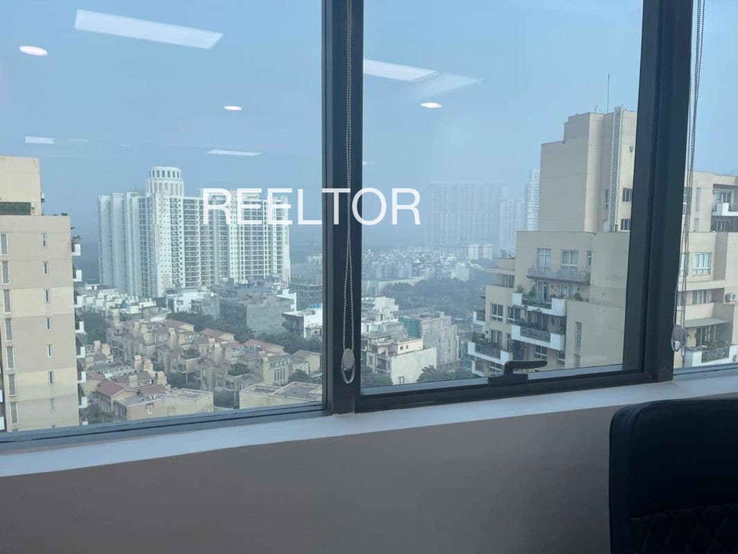 Buy 1 Bhk In Kandanthara Kottayam