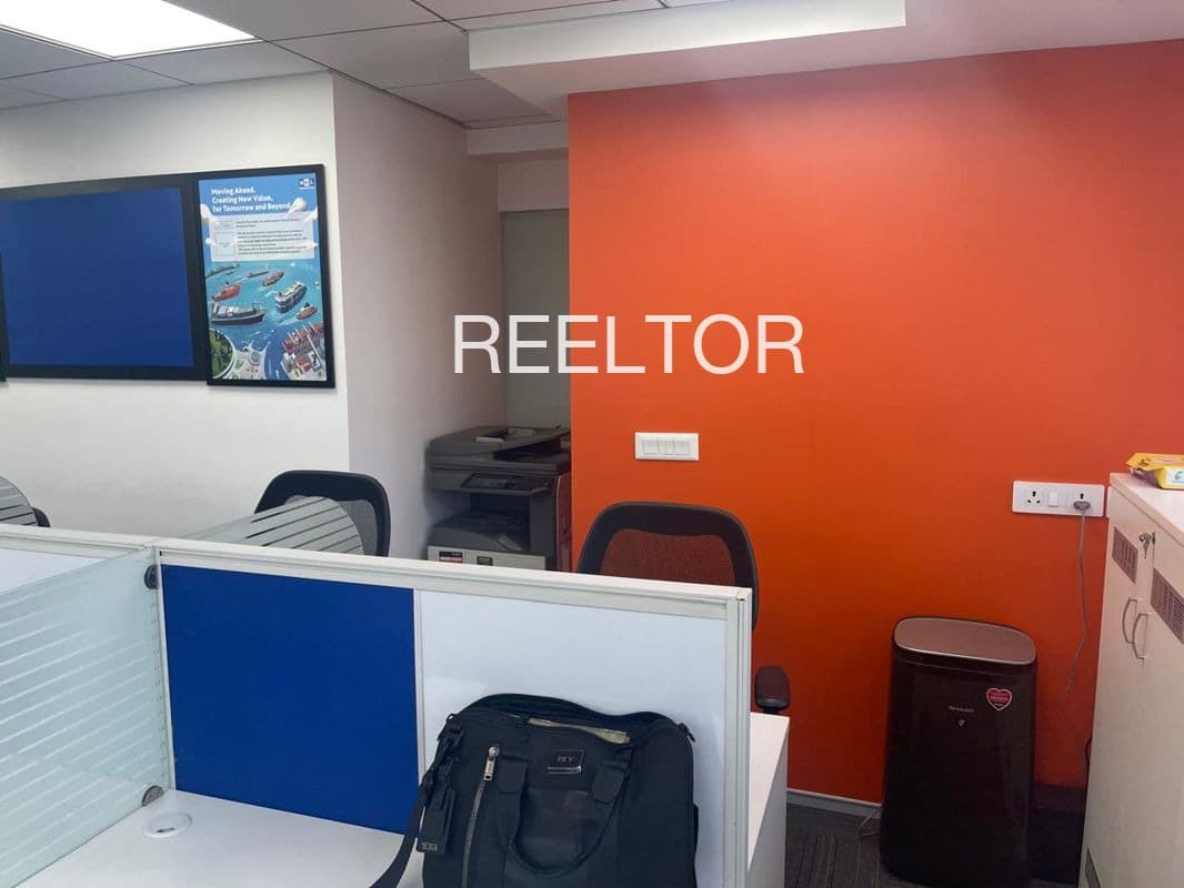 2 Bhk House For Rent In Eden Garden Kollengode