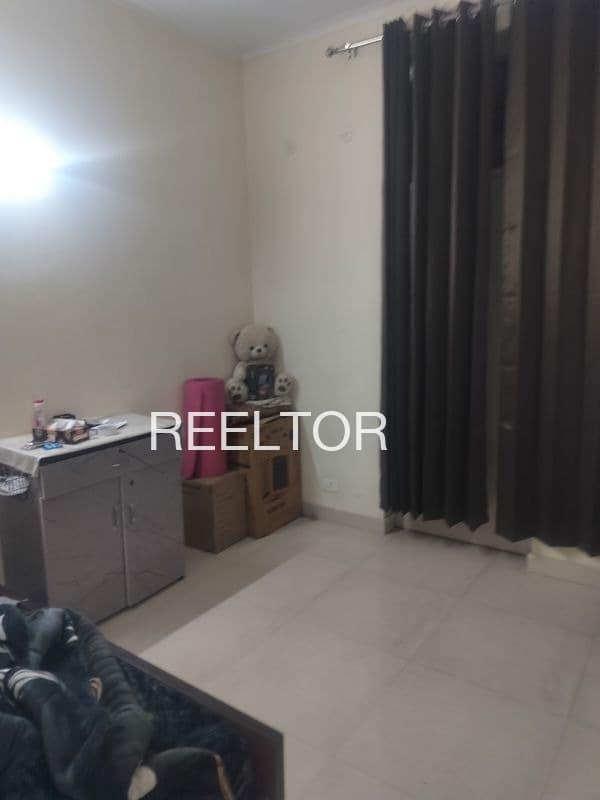 Available 1 Bhk In Bhadreshwar Mundra